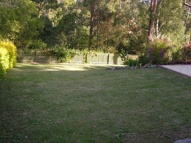 1 Peter Mills Drive, GILSTON QLD 4211, Gilston - Thumbnail 6
