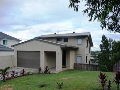 15 Maloney Crescent, MAUDSLAND QLD 4210, Maudsland - Image 1