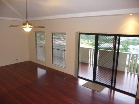 15 Maloney Crescent, MAUDSLAND QLD 4210, Maudsland - Thumbnail 3