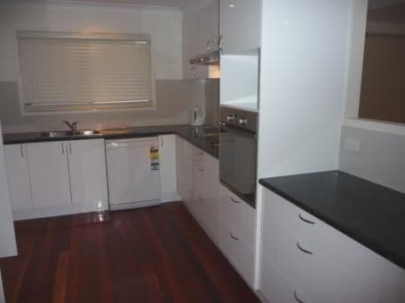 15 Maloney Crescent, MAUDSLAND QLD 4210, Maudsland - Thumbnail 5