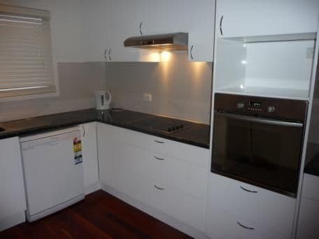 15 Maloney Crescent, MAUDSLAND QLD 4210, Maudsland - Thumbnail 6