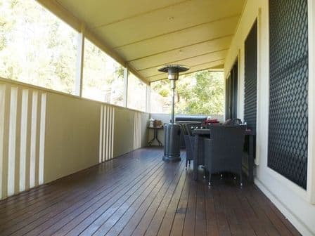 15 Maloney Crescent, MAUDSLAND QLD 4210, Maudsland - Thumbnail 8
