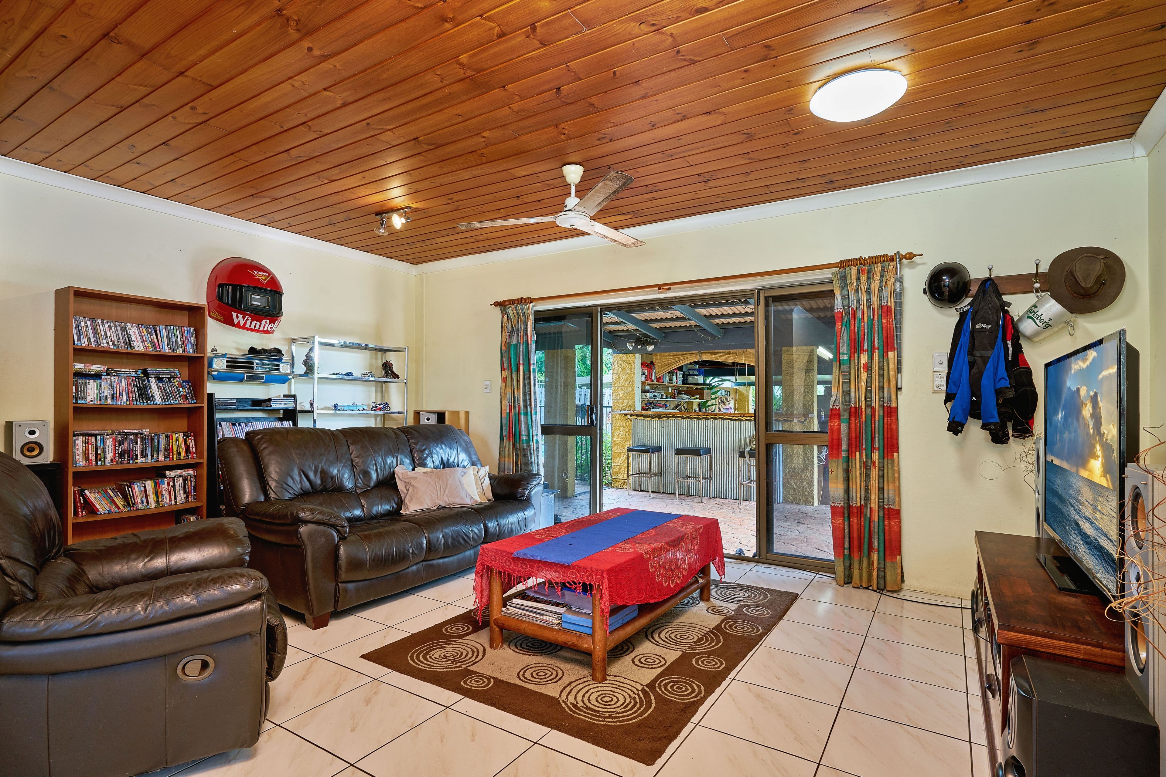 15 Pepperina Street, Mooroobool QLD 4870, Mooroobool - Thumbnail 5