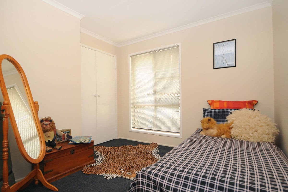 15 Martini Street, MOUNT LOFTY QLD 4350, Mount Lofty - Thumbnail 7