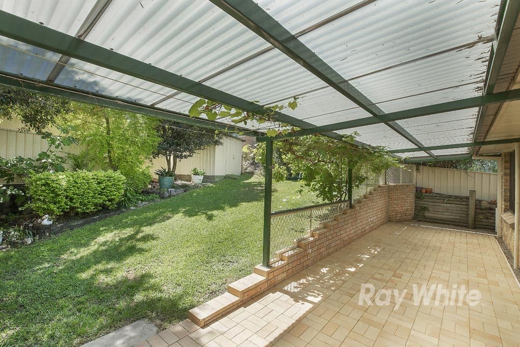 39 Hampstead Way, Rathmines - Thumbnail 3