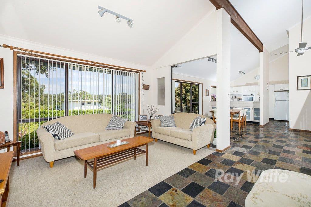 39 Hampstead Way, Rathmines - Thumbnail 6