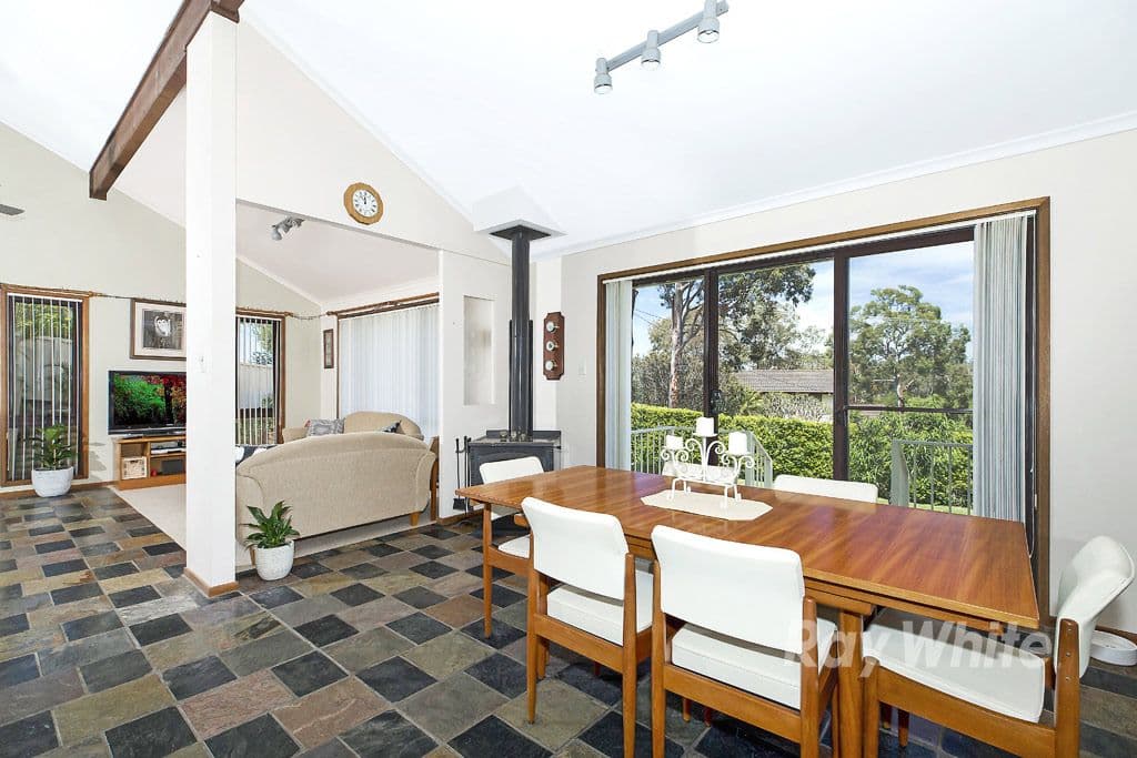 39 Hampstead Way, Rathmines - Thumbnail 8