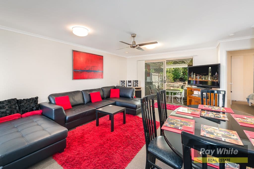 461 Pine Ridge Road, Runaway Bay QLD 4216, Runaway Bay - Image 1