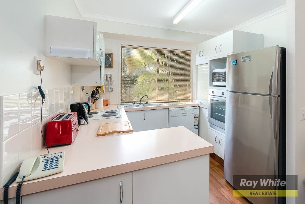 461 Pine Ridge Road, Runaway Bay QLD 4216, Runaway Bay - Thumbnail 2