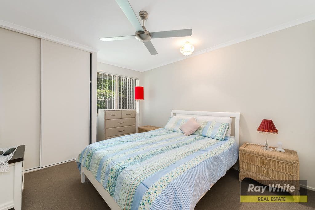 461 Pine Ridge Road, Runaway Bay QLD 4216, Runaway Bay - Thumbnail 3