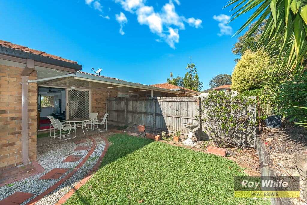 461 Pine Ridge Road, Runaway Bay QLD 4216, Runaway Bay - Thumbnail 4