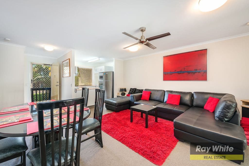 461 Pine Ridge Road, Runaway Bay QLD 4216, Runaway Bay - Thumbnail 5