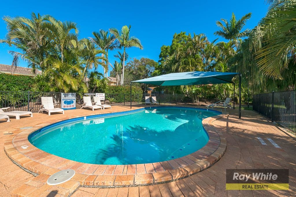 461 Pine Ridge Road, Runaway Bay QLD 4216, Runaway Bay - Thumbnail 6