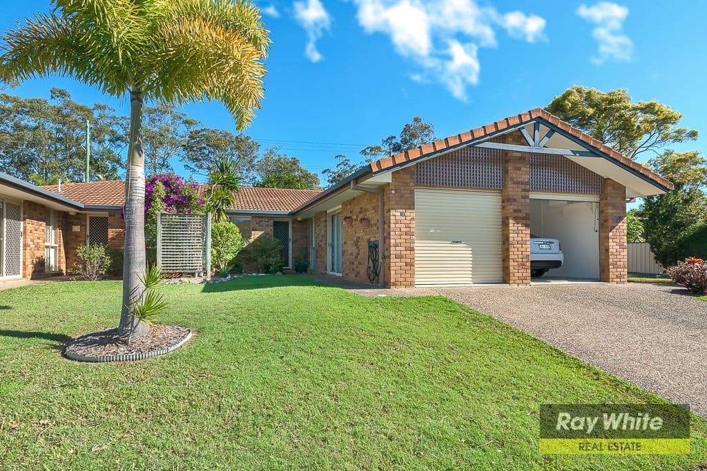 461 Pine Ridge Road, Runaway Bay QLD 4216, Runaway Bay - Thumbnail 7