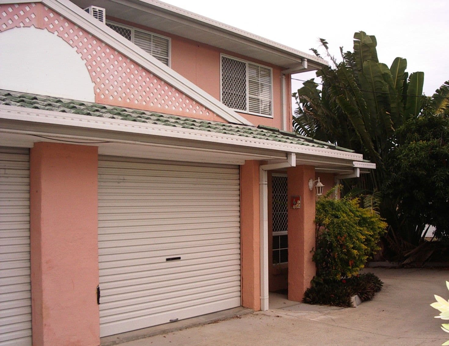 125 Farnell Street, Chermside QLD 4032, Chermside - Image 1
