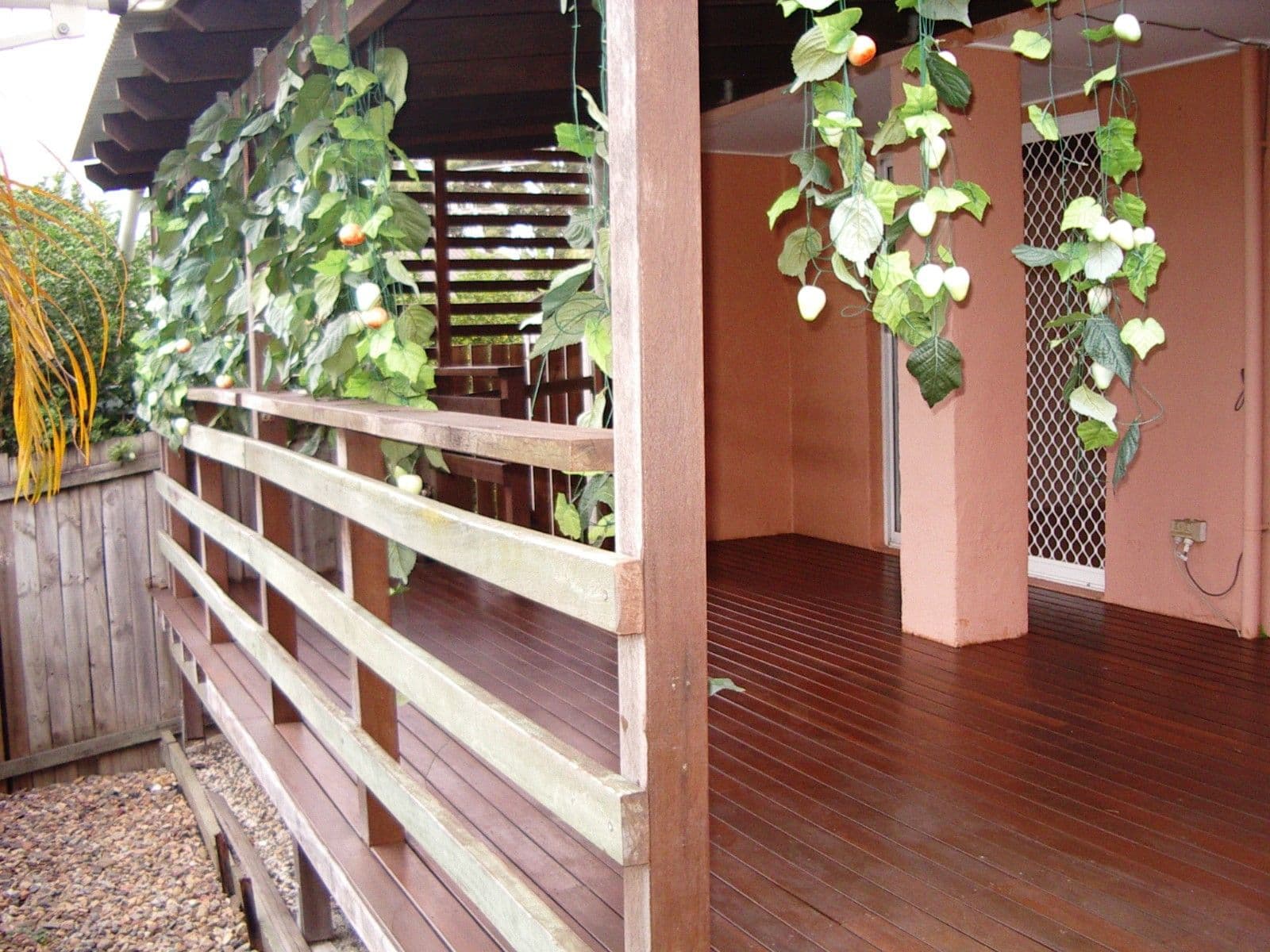 125 Farnell Street, Chermside QLD 4032, Chermside - Thumbnail 2
