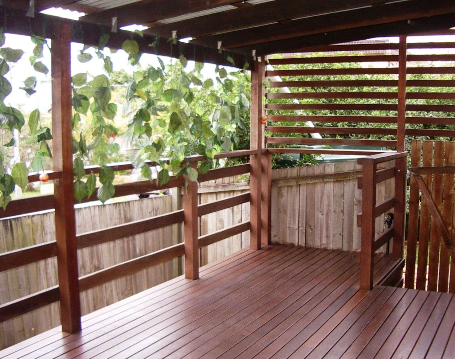 125 Farnell Street, Chermside QLD 4032, Chermside - Thumbnail 3