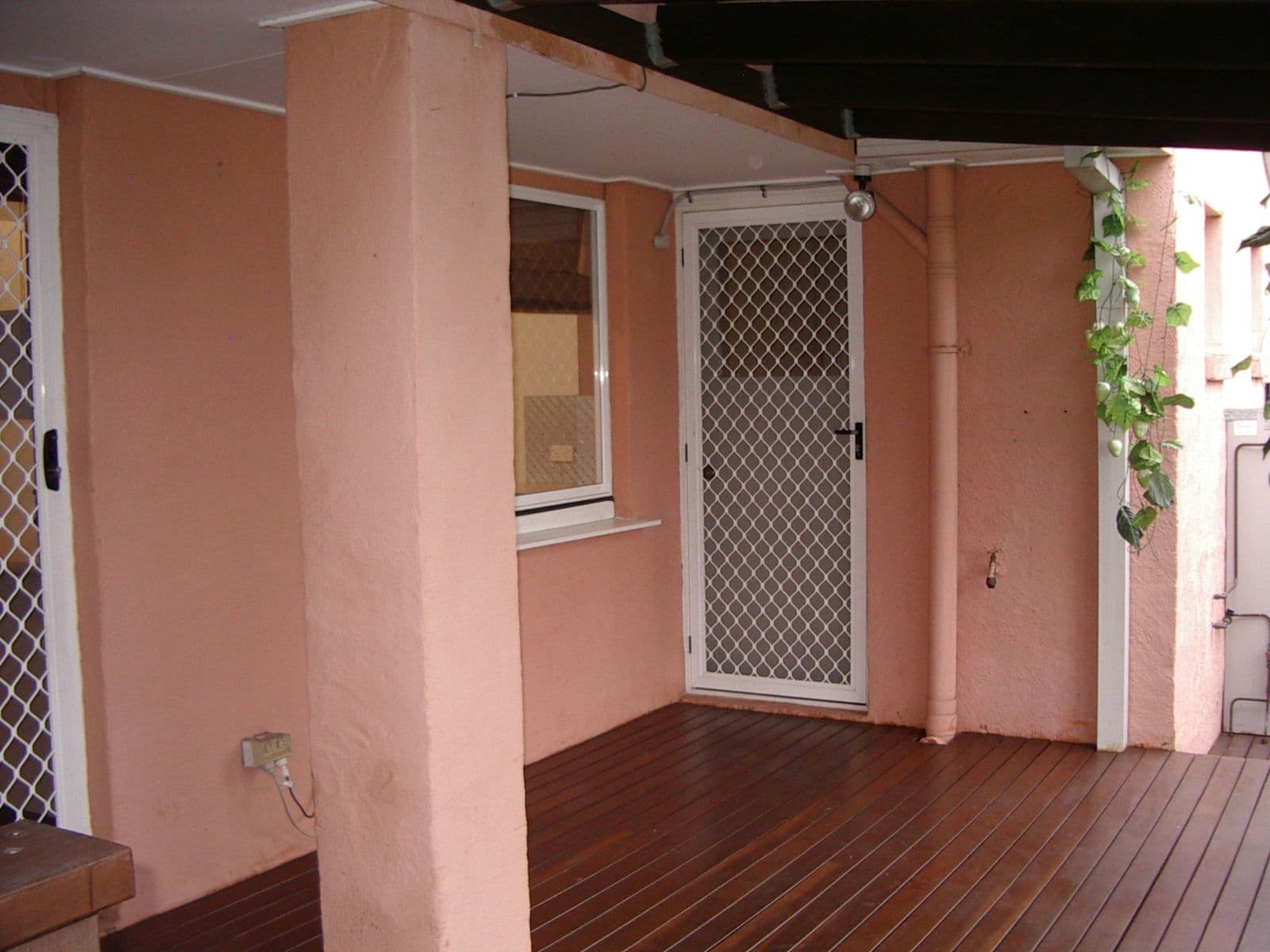 125 Farnell Street, Chermside QLD 4032, Chermside - Thumbnail 4