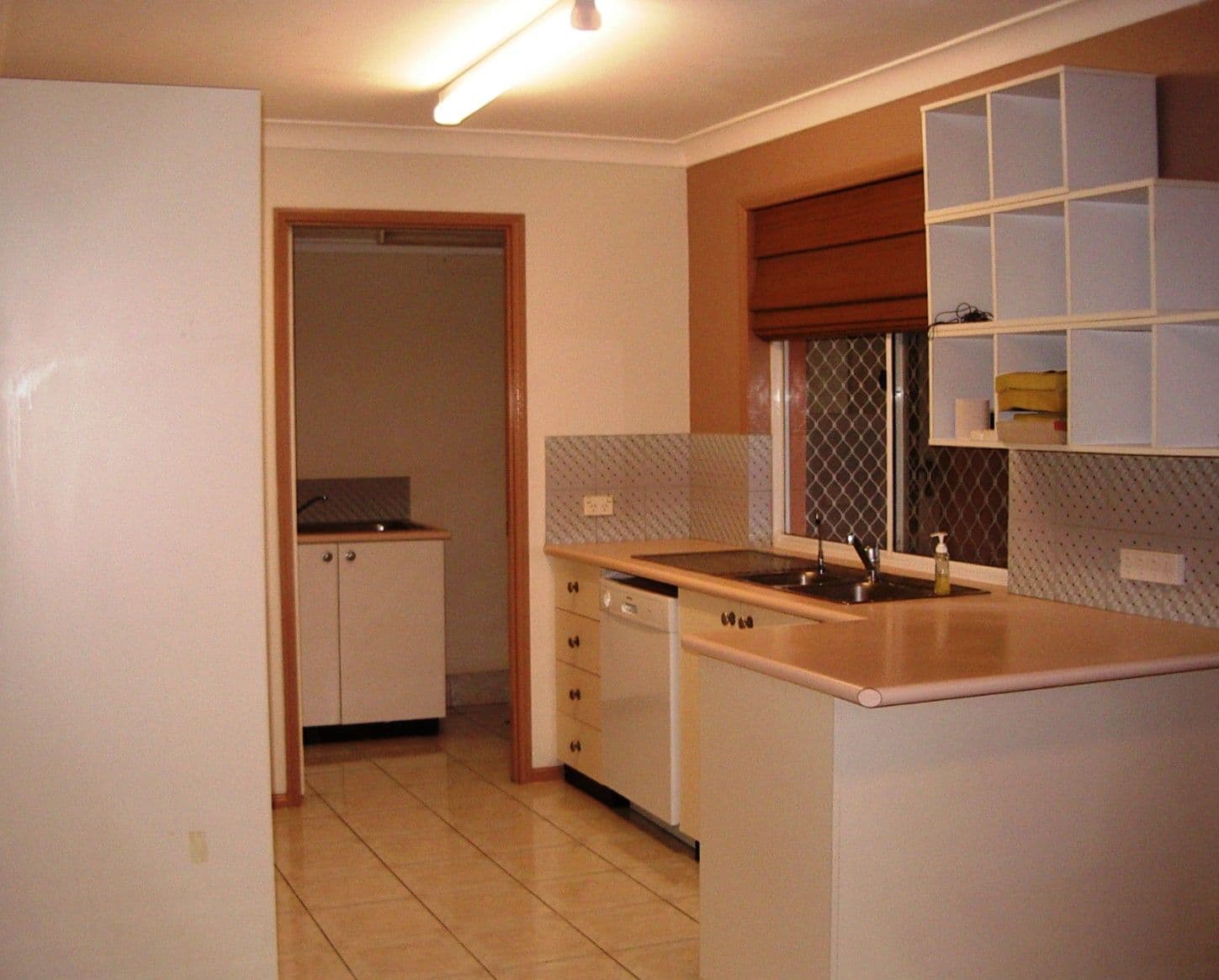 125 Farnell Street, Chermside QLD 4032, Chermside - Thumbnail 6