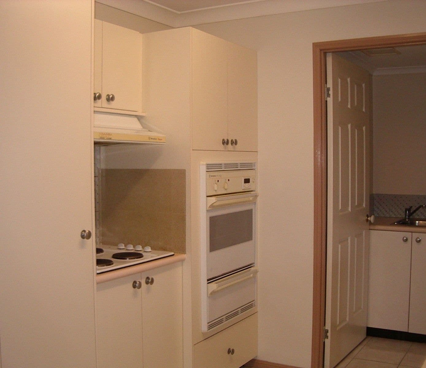 125 Farnell Street, Chermside QLD 4032, Chermside - Thumbnail 7