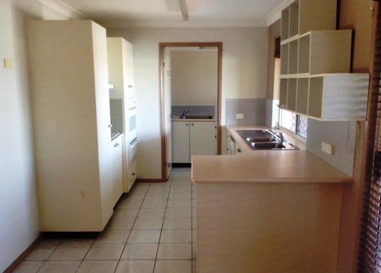 125 Farnell Street, Chermside QLD 4032, Chermside - Thumbnail 8