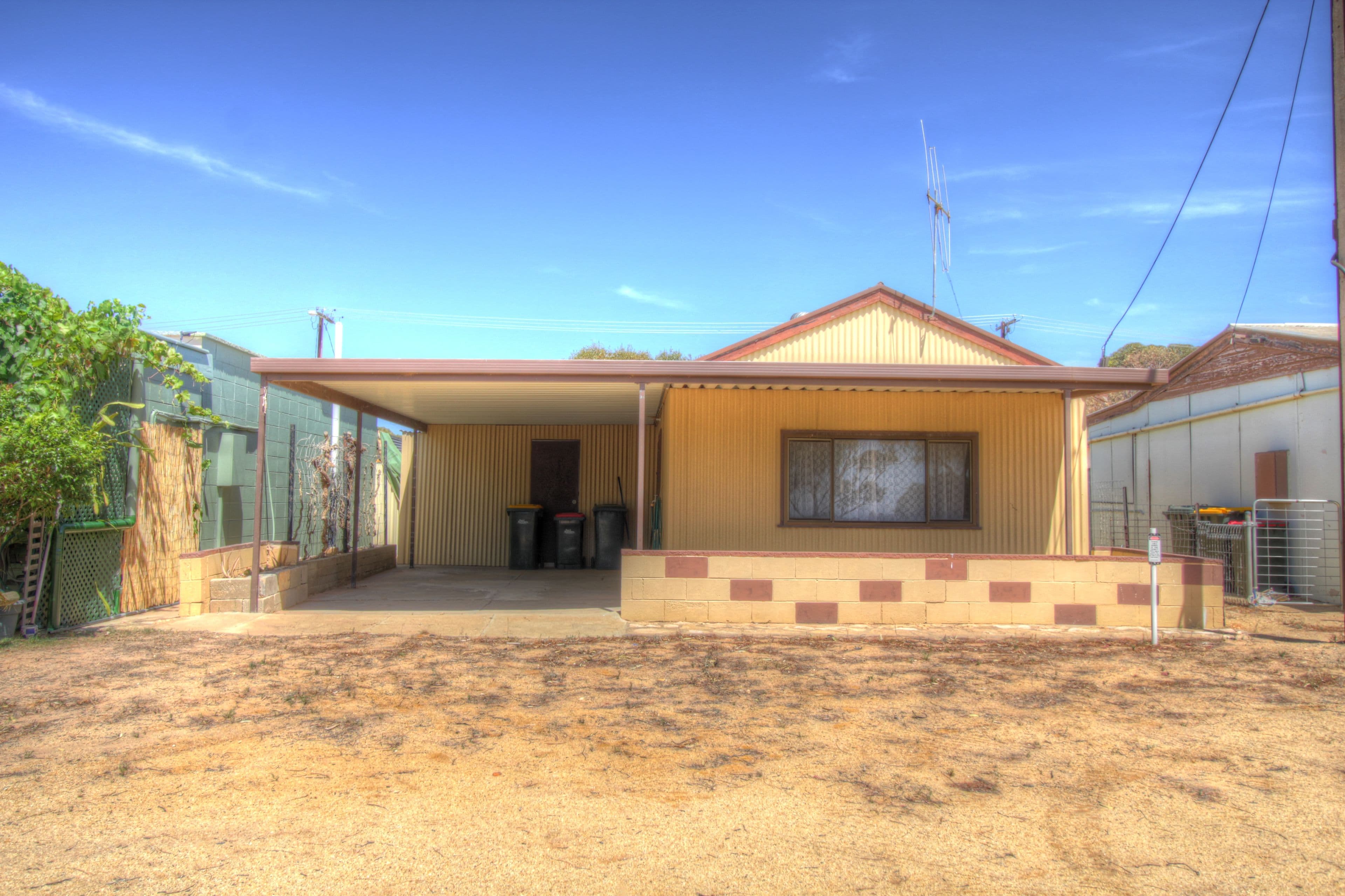 22 Queen Elizabeth Drive, Barmera SA 5345, Barmera - Image 1