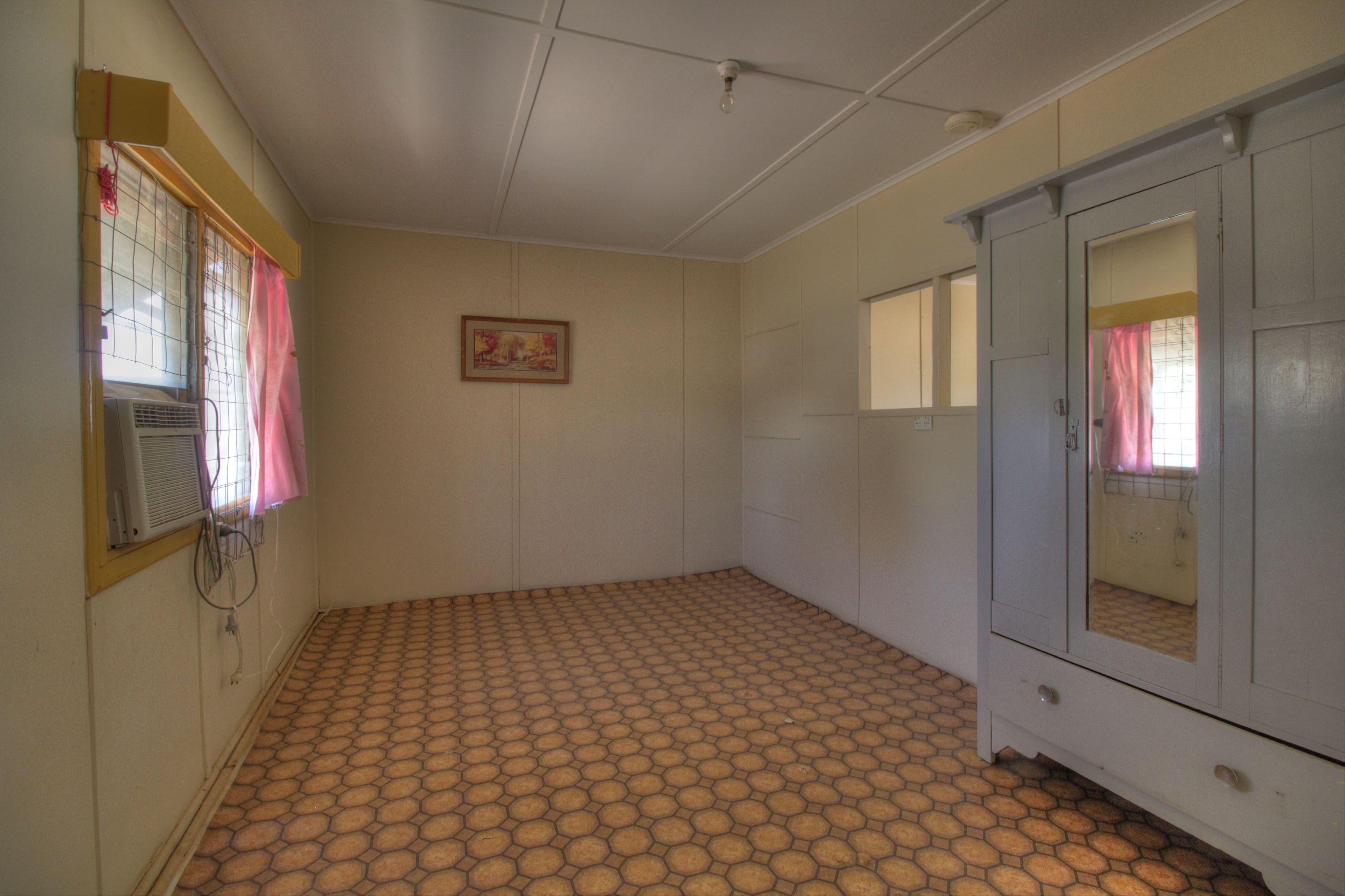 22 Queen Elizabeth Drive, Barmera SA 5345, Barmera - Thumbnail 5