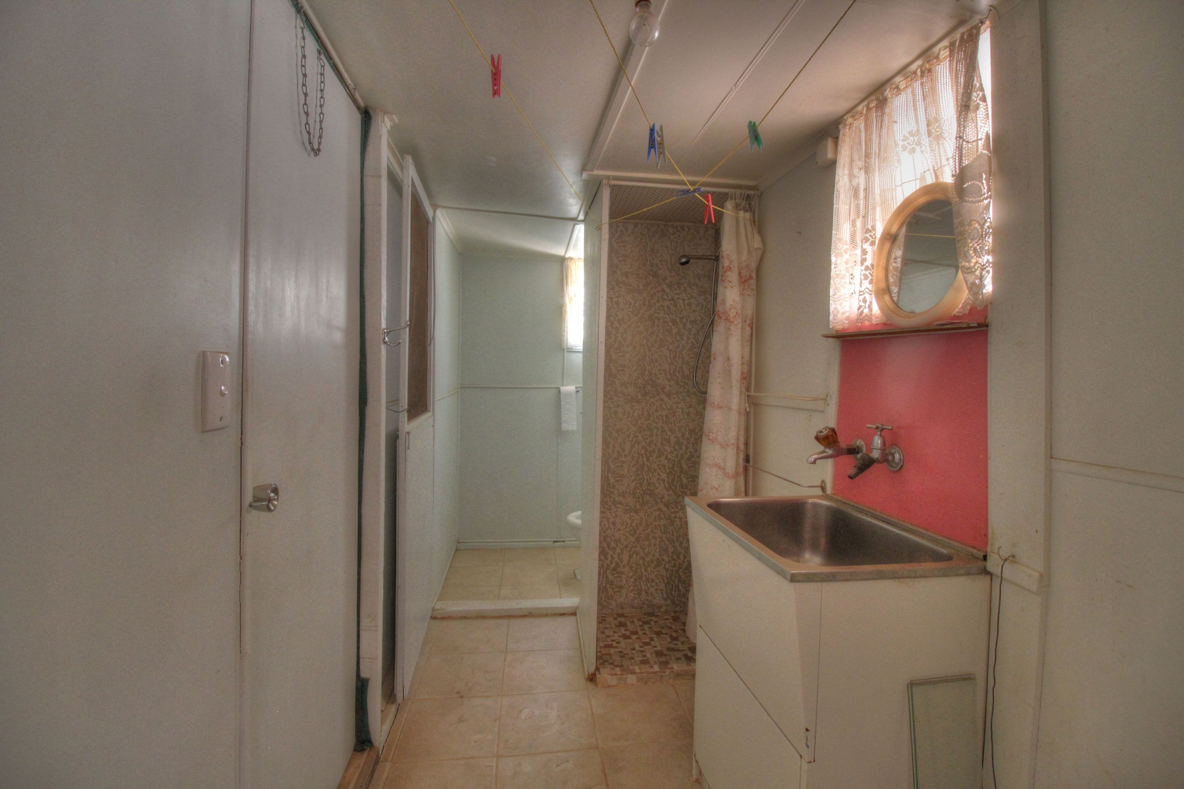 22 Queen Elizabeth Drive, Barmera SA 5345, Barmera - Thumbnail 6