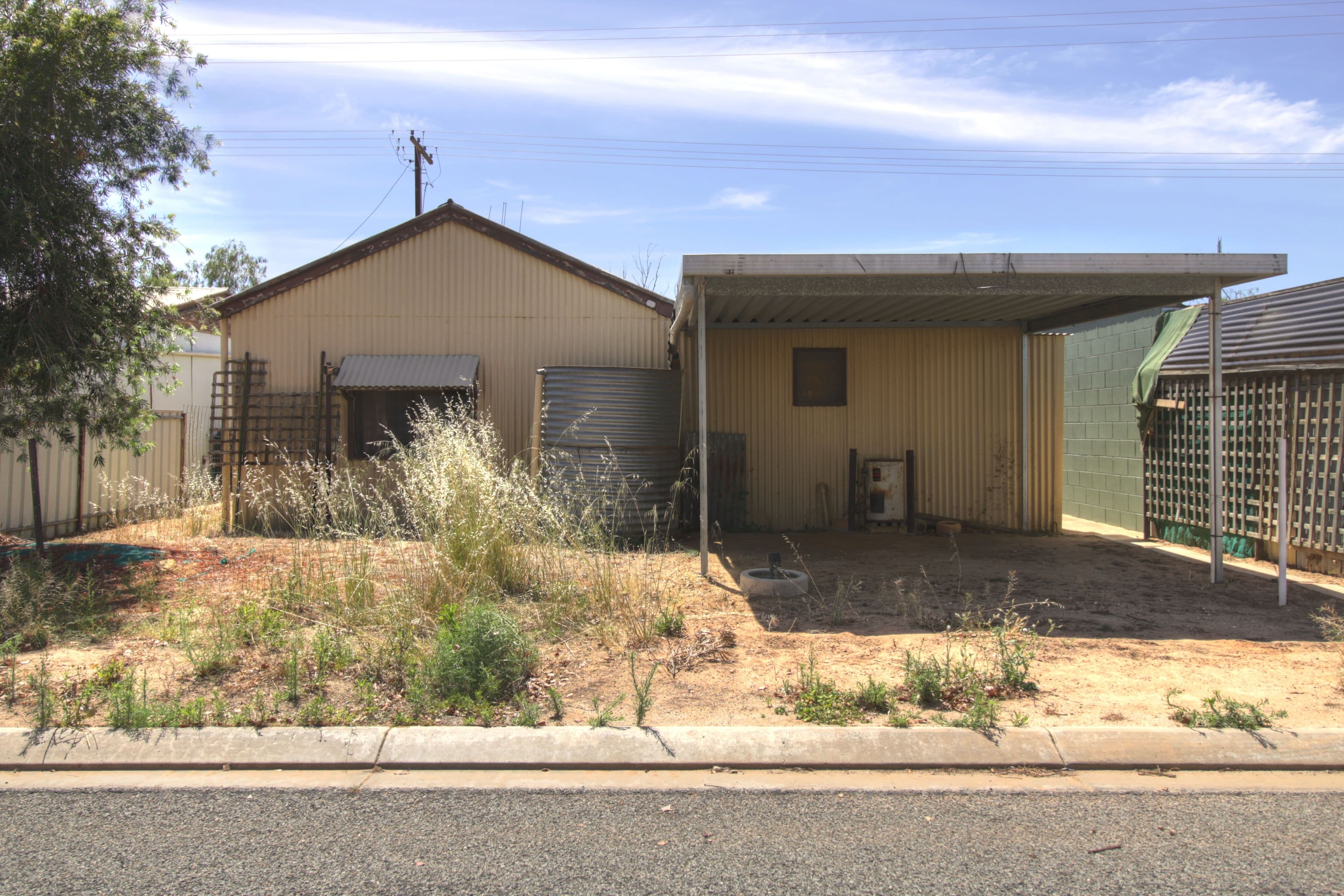 22 Queen Elizabeth Drive, Barmera SA 5345, Barmera - Thumbnail 7