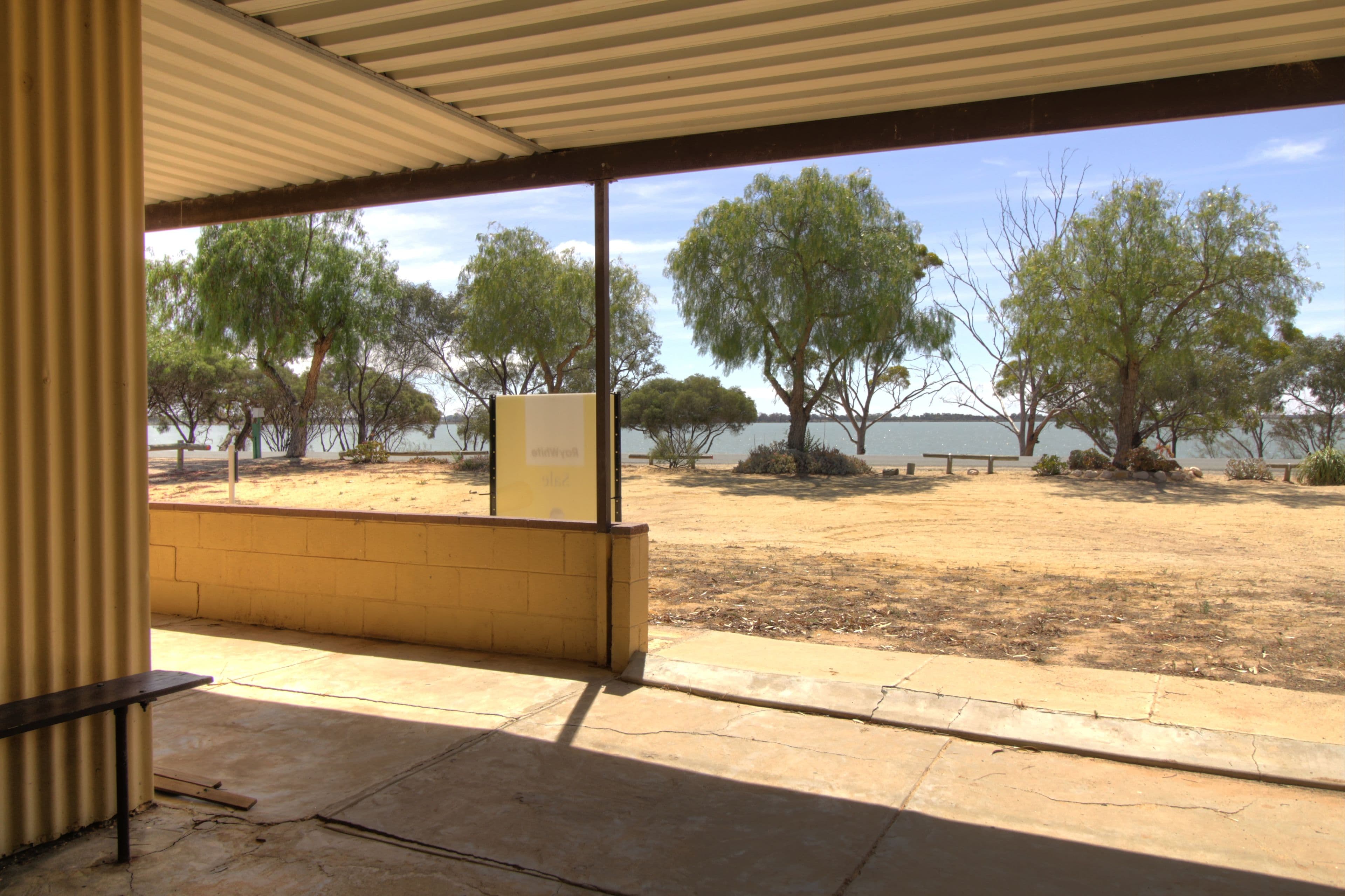 22 Queen Elizabeth Drive, Barmera SA 5345, Barmera - Thumbnail 8