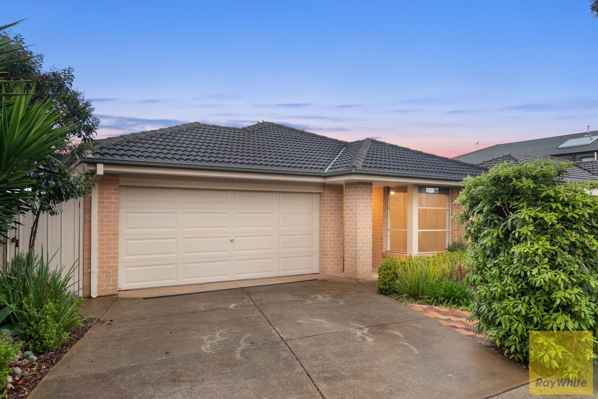 12 Mayfield Avenue, Truganina VIC 3029, Truganina - Image 1