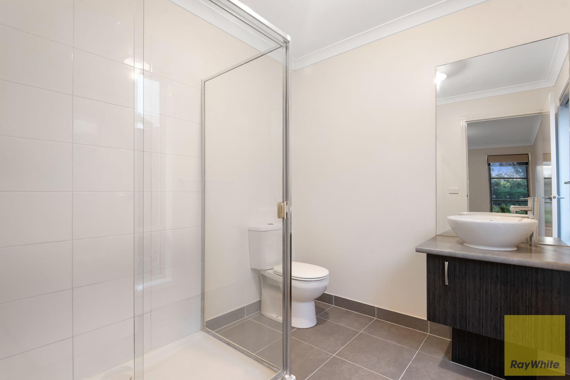 12 Mayfield Avenue, Truganina VIC 3029, Truganina - Thumbnail 3