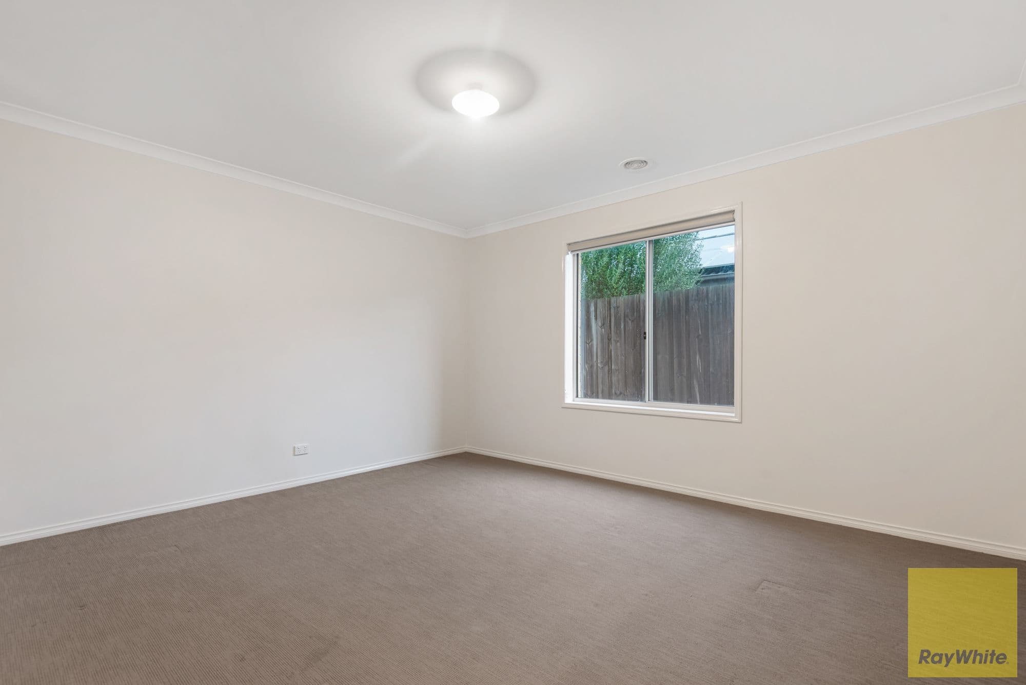 12 Mayfield Avenue, Truganina VIC 3029, Truganina - Thumbnail 5