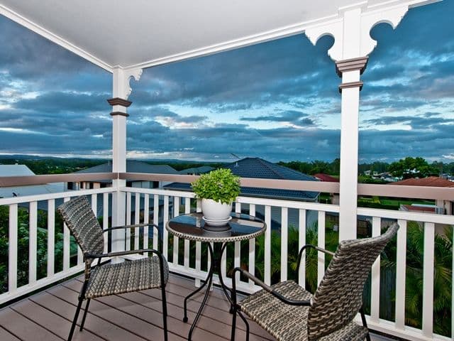17 Polaris Place, Bridgeman Downs QLD 4035, Bridgeman Downs - Image 1
