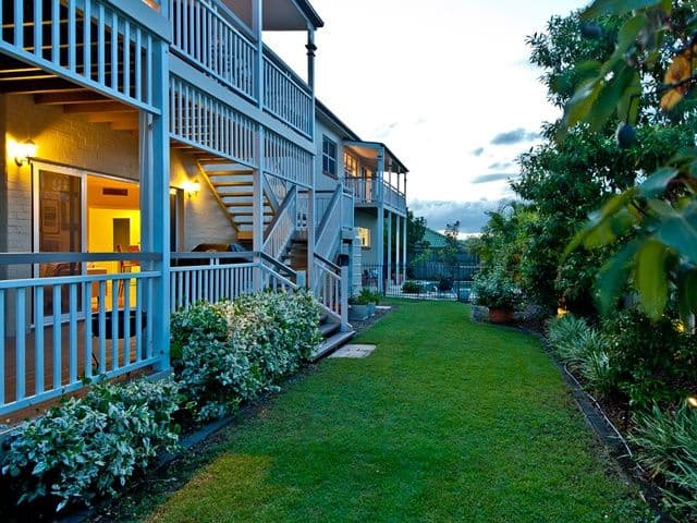 17 Polaris Place, Bridgeman Downs QLD 4035, Bridgeman Downs - Thumbnail 2