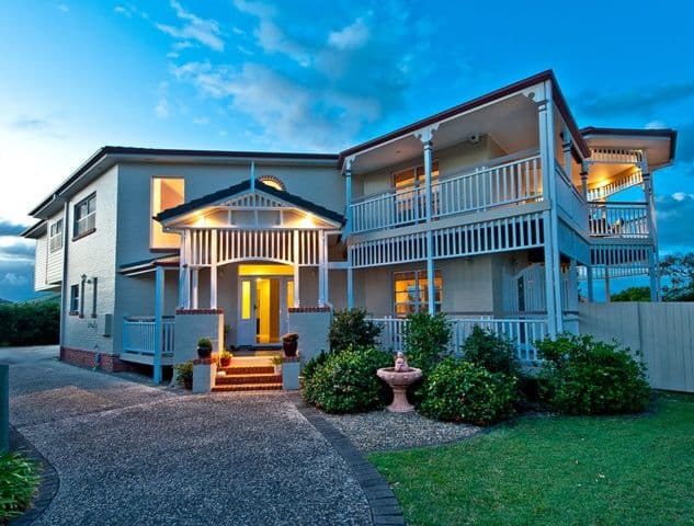 17 Polaris Place, Bridgeman Downs QLD 4035, Bridgeman Downs - Thumbnail 3