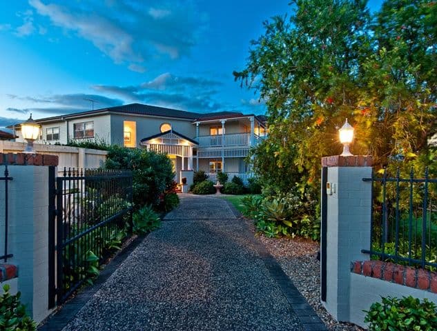17 Polaris Place, Bridgeman Downs QLD 4035, Bridgeman Downs - Thumbnail 4