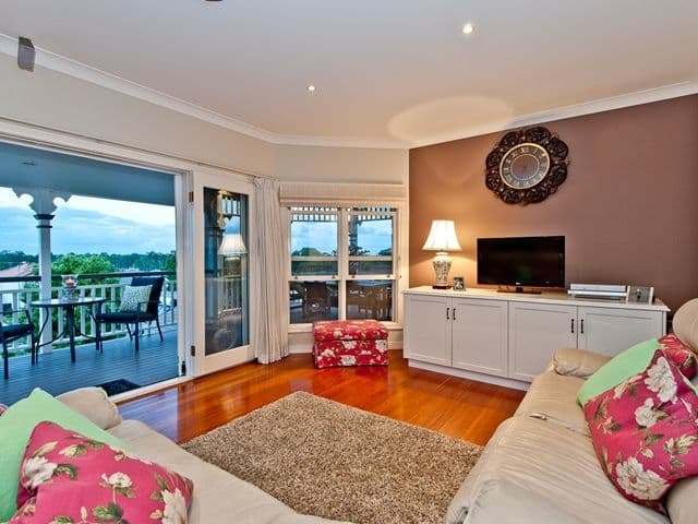 17 Polaris Place, Bridgeman Downs QLD 4035, Bridgeman Downs - Thumbnail 5