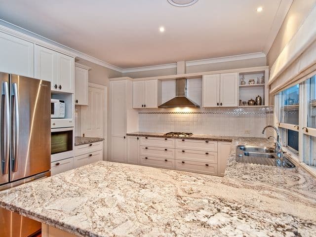 17 Polaris Place, Bridgeman Downs QLD 4035, Bridgeman Downs - Thumbnail 6