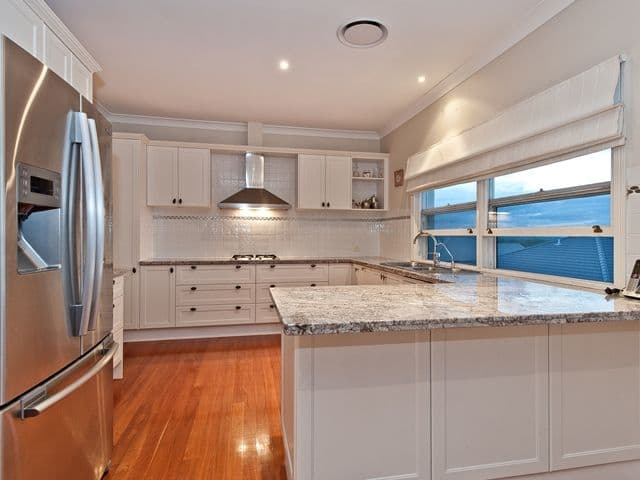 17 Polaris Place, Bridgeman Downs QLD 4035, Bridgeman Downs - Thumbnail 7
