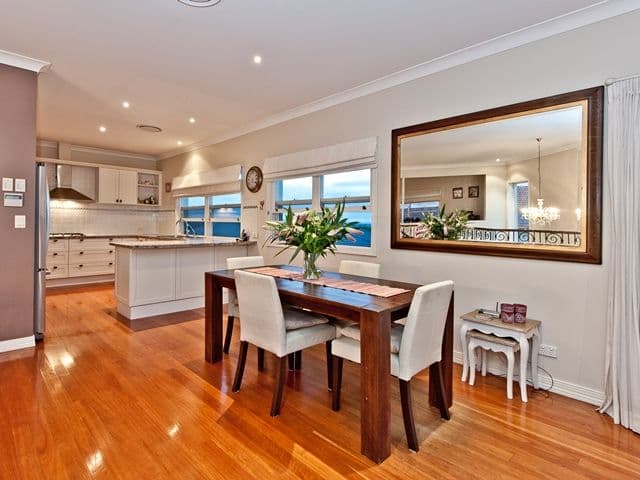 17 Polaris Place, Bridgeman Downs QLD 4035, Bridgeman Downs - Thumbnail 8