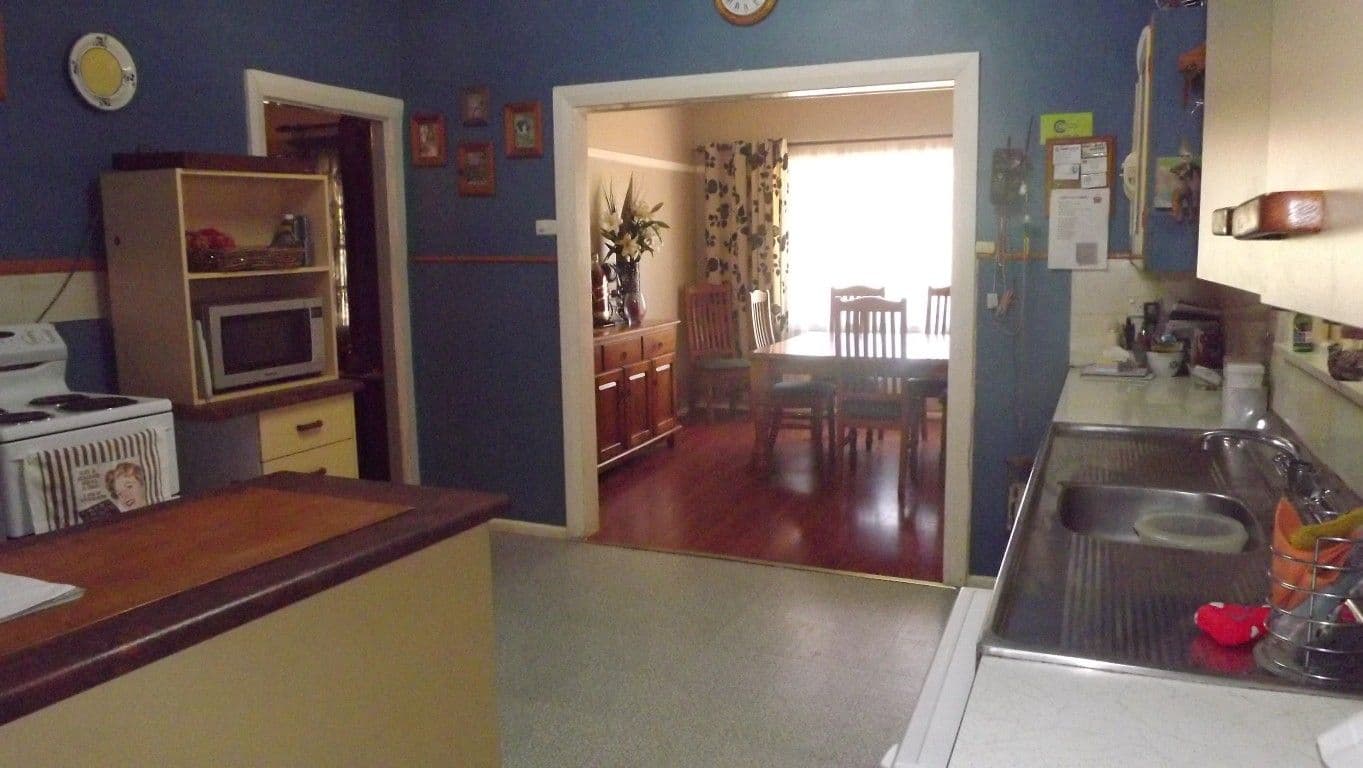 Lachlan Glade Moulder Street, CONDOBOLIN NSW 2877, Condobolin - Thumbnail 2