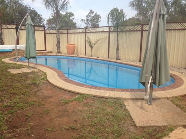 Lachlan Glade Moulder Street, CONDOBOLIN NSW 2877, Condobolin - Thumbnail 4
