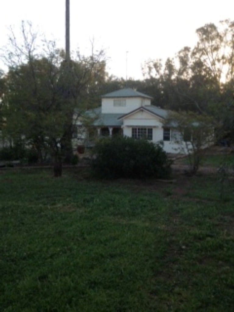 Lachlan Glade Moulder Street, CONDOBOLIN NSW 2877, Condobolin - Thumbnail 6