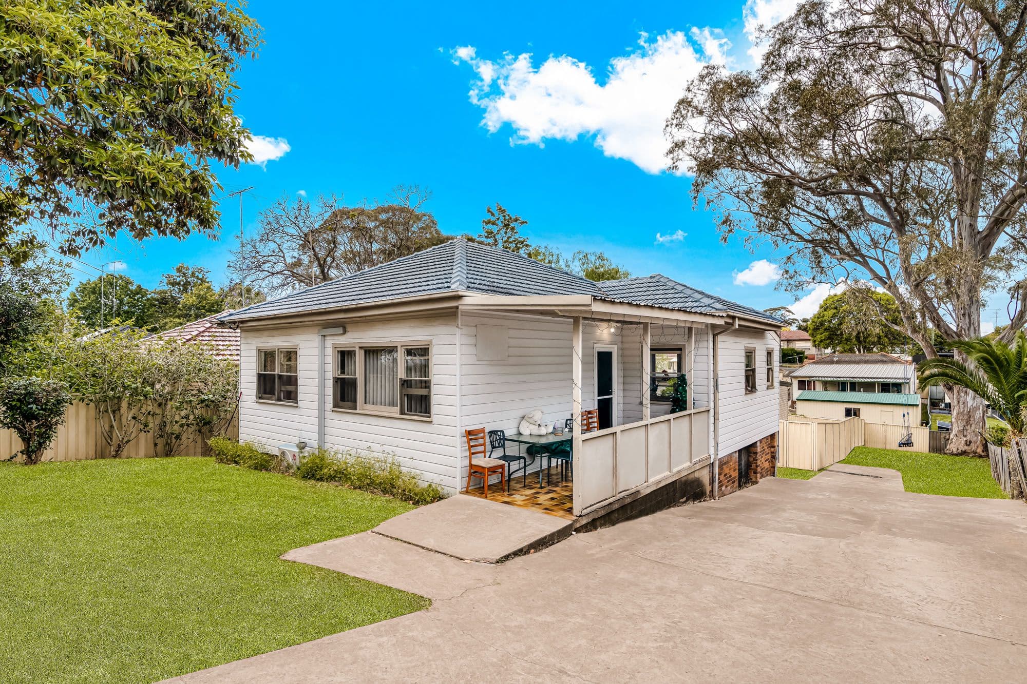 236 & 236a Carpenter Street, St Marys NSW 2760, St Marys - Image 1