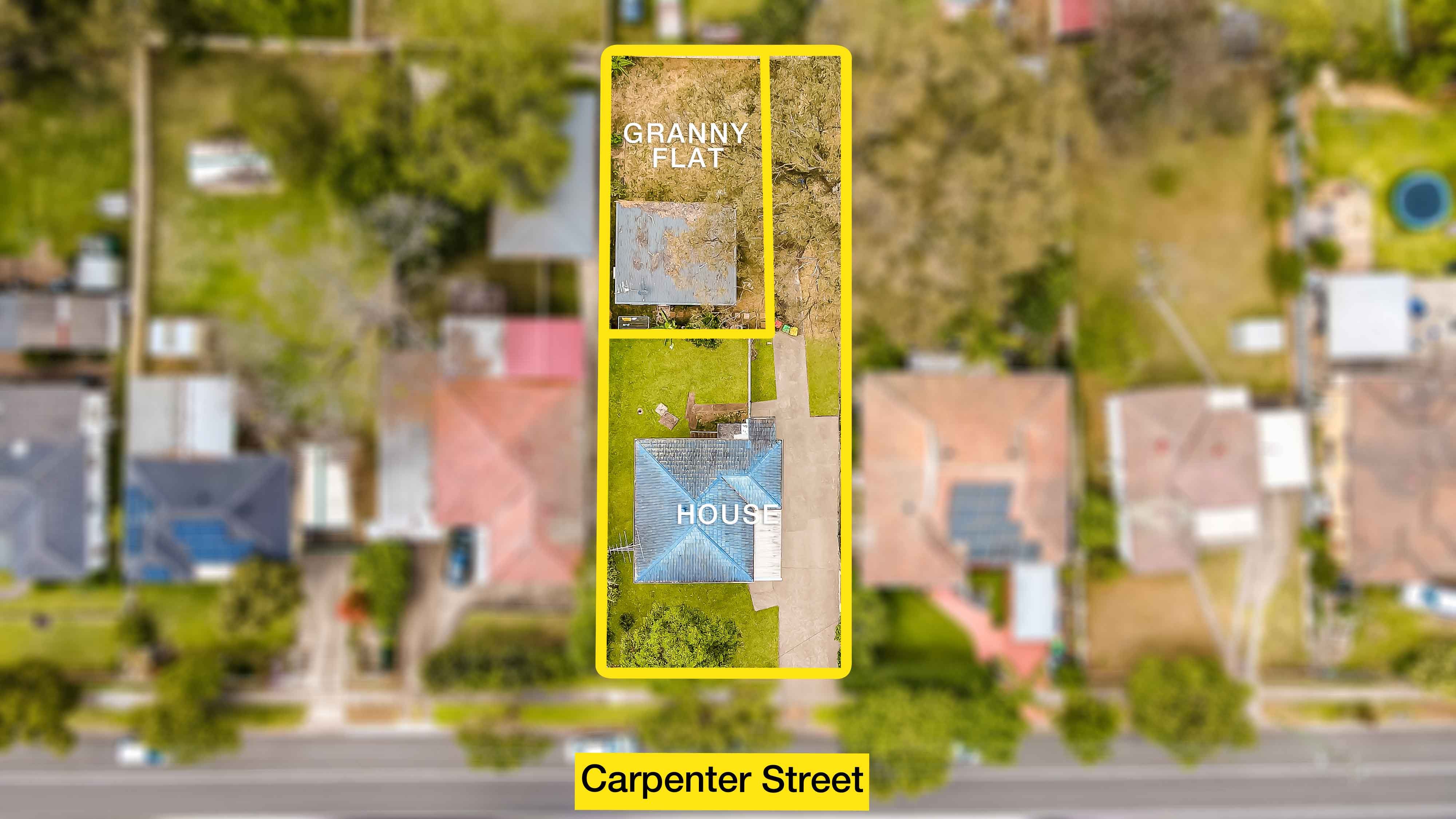 236 & 236a Carpenter Street, St Marys NSW 2760, St Marys - Thumbnail 2