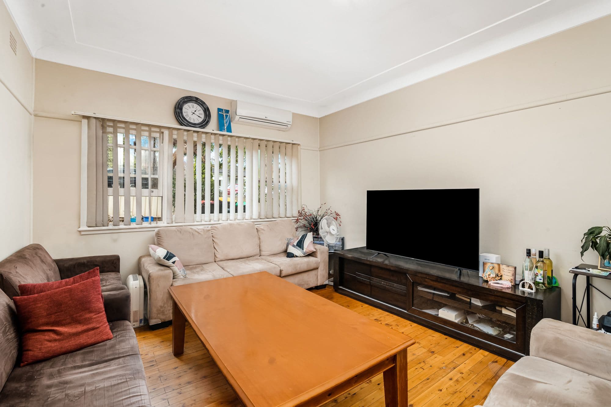 236 & 236a Carpenter Street, St Marys NSW 2760, St Marys - Thumbnail 3