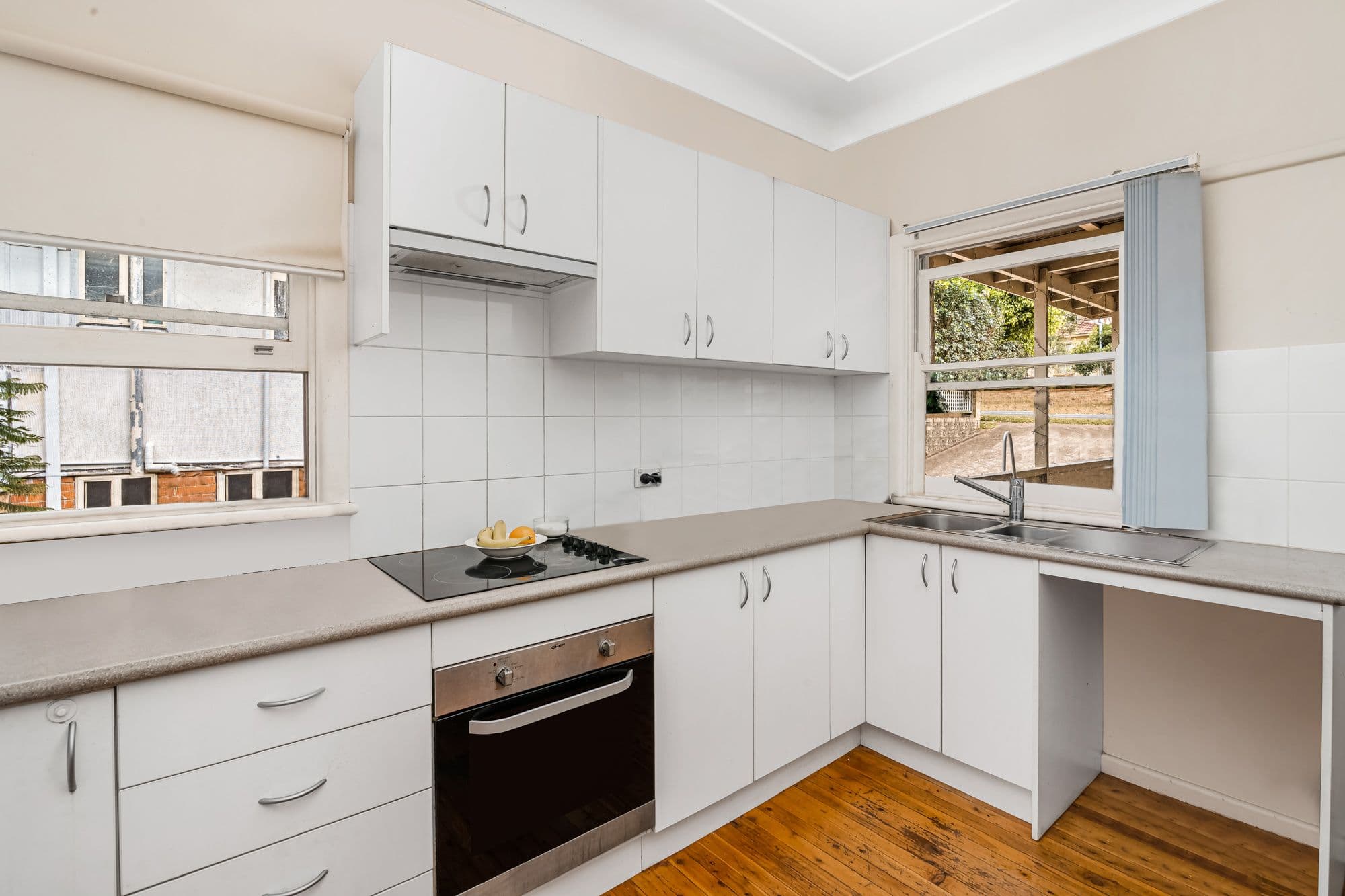236 & 236a Carpenter Street, St Marys NSW 2760, St Marys - Thumbnail 4