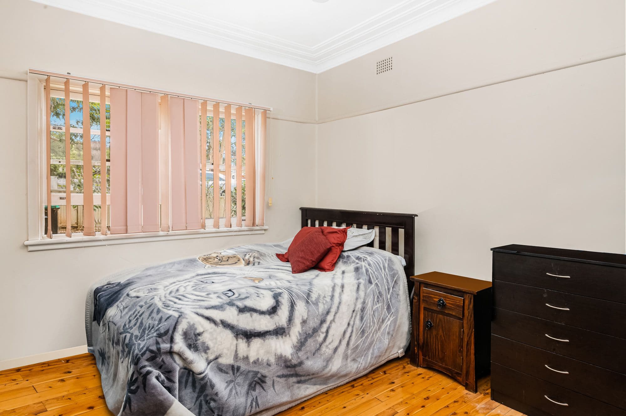 236 & 236a Carpenter Street, St Marys NSW 2760, St Marys - Thumbnail 6