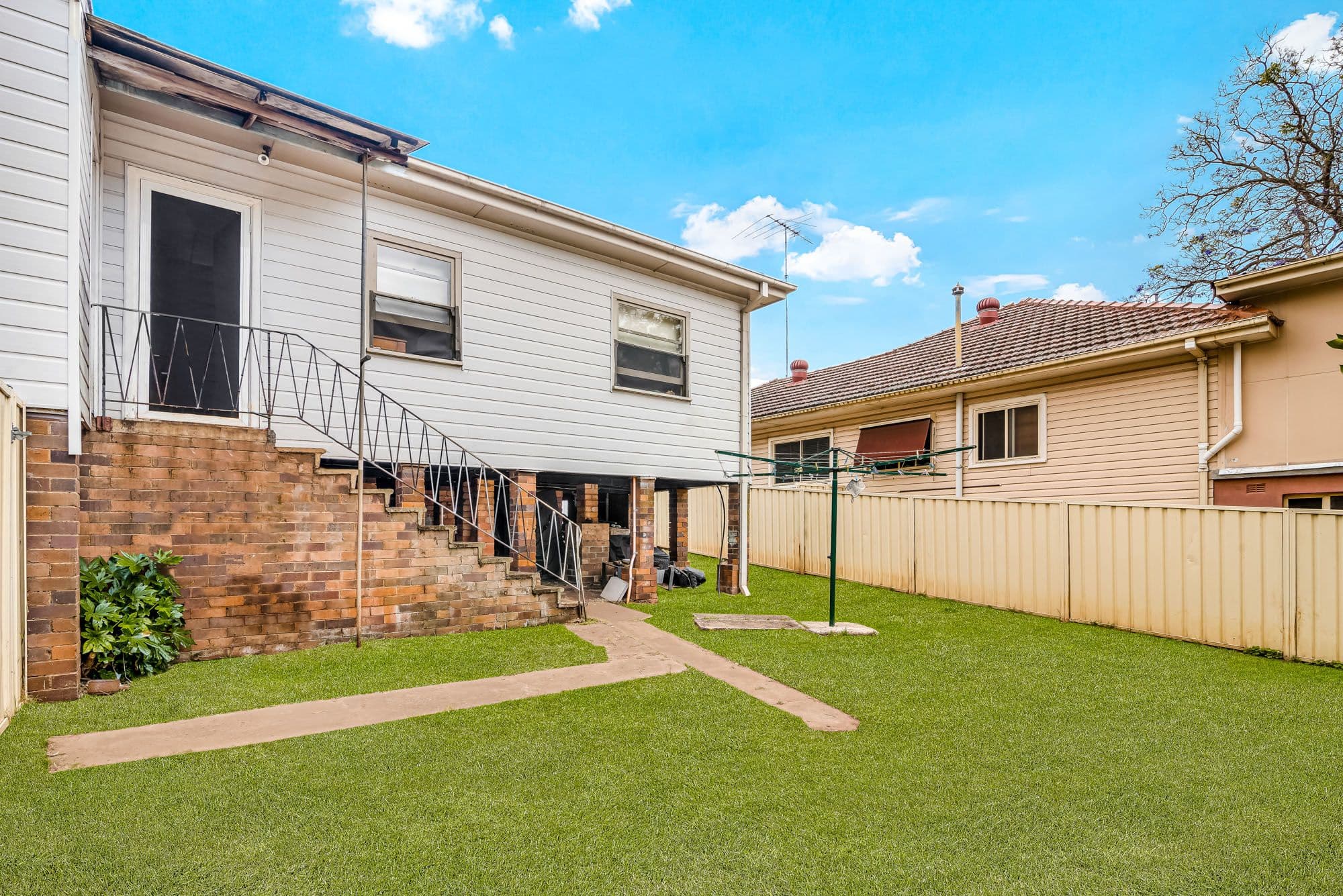 236 & 236a Carpenter Street, St Marys NSW 2760, St Marys - Thumbnail 8
